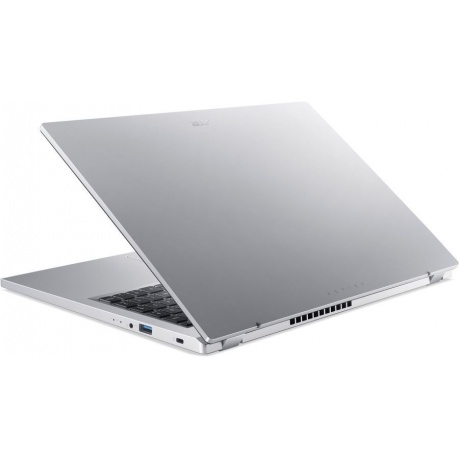 Ноутбук Acer Aspire 3 A315-24P-R490 (NX.KDEER.00E) - фото 6