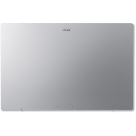 Ноутбук Acer Aspire 3 A315-24P-R490 (NX.KDEER.00E) - фото 7