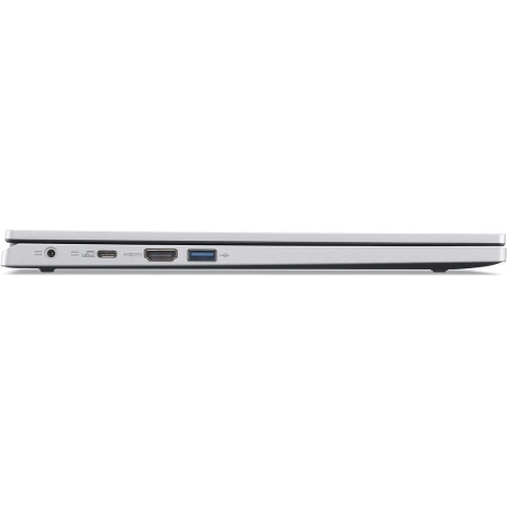 Ноутбук Acer Aspire 3 A315-24P-R490 (NX.KDEER.00E) - фото 9