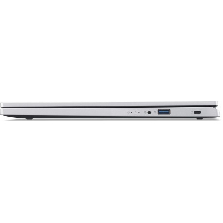 Ноутбук Acer Aspire 3 A315-24P-R490 (NX.KDEER.00E) - фото 10