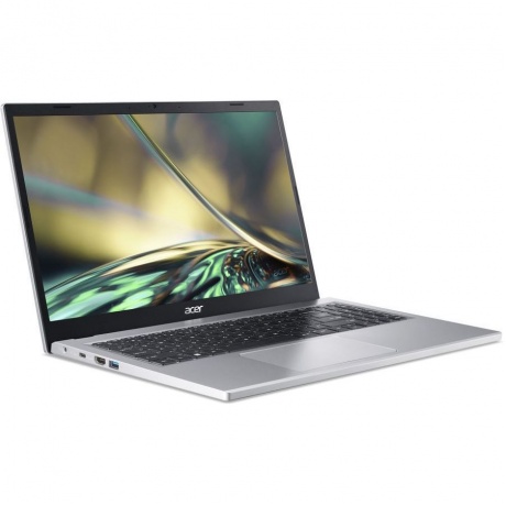 Ноутбук Acer Aspire 3 A315-24P-R4VE (NX.KDEER.00B) - фото 3
