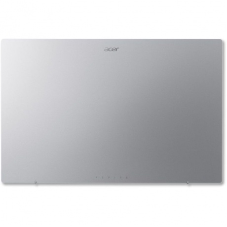 Ноутбук Acer Aspire 3 A315-24P-R4VE (NX.KDEER.00B) - фото 7
