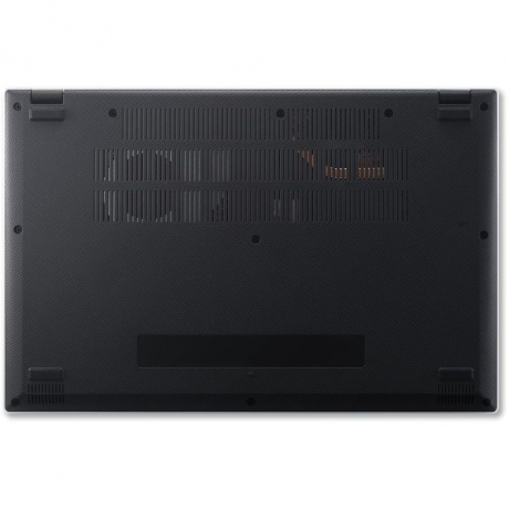 Ноутбук Acer Aspire 3 A315-24P-R4VE (NX.KDEER.00B) - фото 8