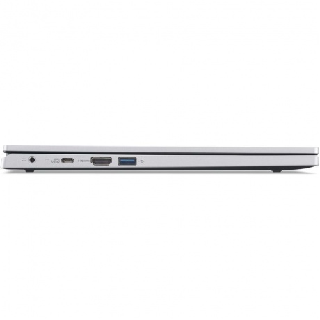 Ноутбук Acer Aspire 3 A315-24P-R4VE (NX.KDEER.00B) - фото 9