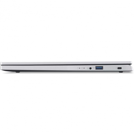 Ноутбук Acer Aspire 3 A315-24P-R4VE (NX.KDEER.00B) - фото 10