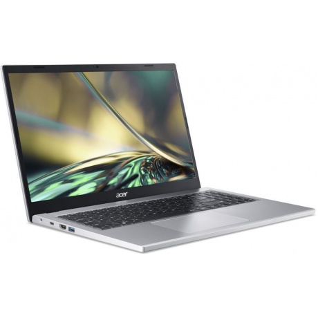 Ноутбук Acer Aspire 3 A315-24P-R16W (NX.KDEER.009) - фото 3