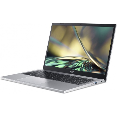 Ноутбук Acer Aspire 3 A315-24P-R16W (NX.KDEER.009) - фото 4