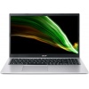 Ноутбук Acer Aspire 3 A315-58G-5182 (NX.ADUEM.00G)