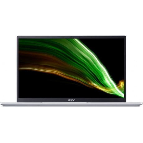 Ноутбук Acer Swift 3 SF314-43-R16V (NX.AB1ER.018) - фото 3