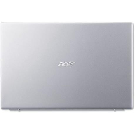 Ноутбук Acer Swift 3 SF314-43-R16V (NX.AB1ER.018) - фото 7