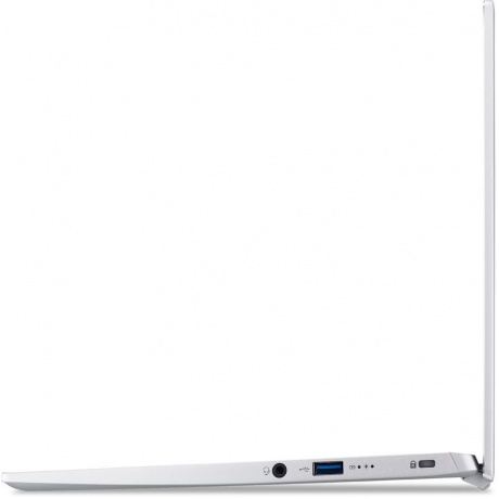 Ноутбук Acer Swift 3 SF314-43-R16V (NX.AB1ER.018) - фото 9