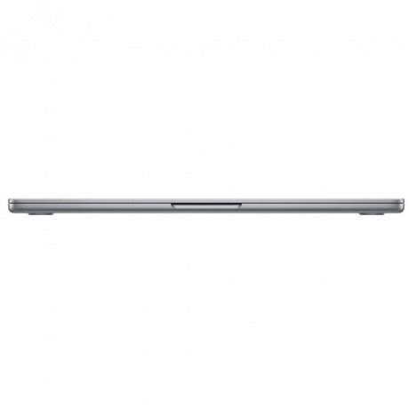Ноутбук Apple MacBook Air A2681 (Z15S000V2) - фото 5