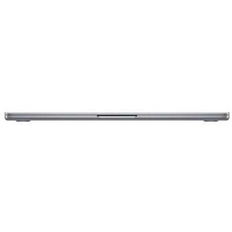 Ноутбук Apple MacBook Air A2681 (Z15S000V2) - фото 6