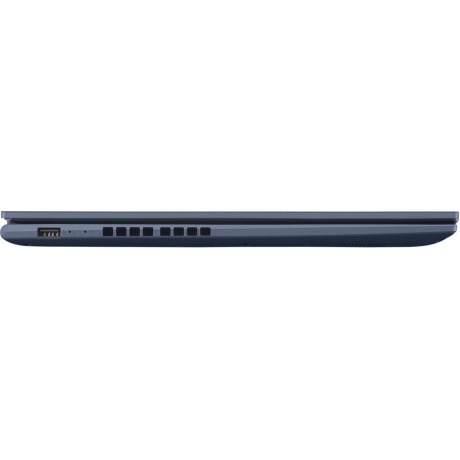 Ноутбук Asus Vivobook 17 M1702QA-AU082 (90NB0YA2-M003P0) - фото 3
