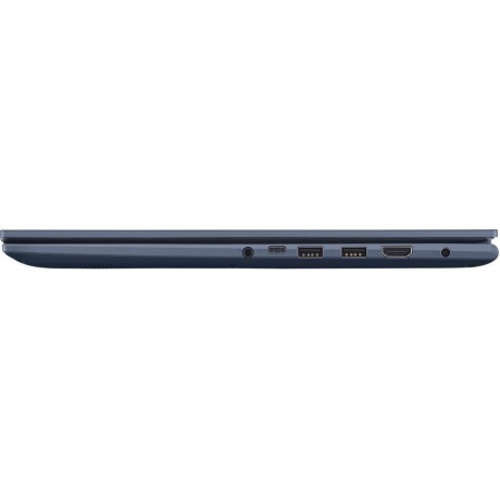 Ноутбук Asus Vivobook 17 M1702QA-AU082 (90NB0YA2-M003P0) - фото 4