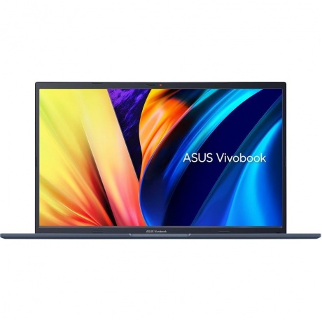Ноутбук Asus Vivobook 17 M1702QA-AU082 (90NB0YA2-M003P0) - фото 5