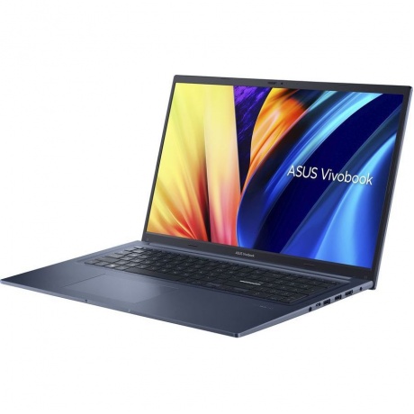 Ноутбук Asus Vivobook 17 M1702QA-AU082 (90NB0YA2-M003P0) - фото 7