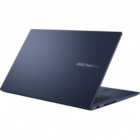 Ноутбук Asus Vivobook 17 M1702QA-AU082 (90NB0YA2-M003P0) - фото 9