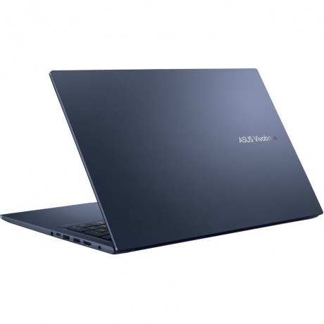 Ноутбук Asus Vivobook 17 M1702QA-AU082 (90NB0YA2-M003P0) - фото 10