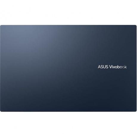 Ноутбук Asus Vivobook 17 M1702QA-AU082 (90NB0YA2-M003P0) - фото 11