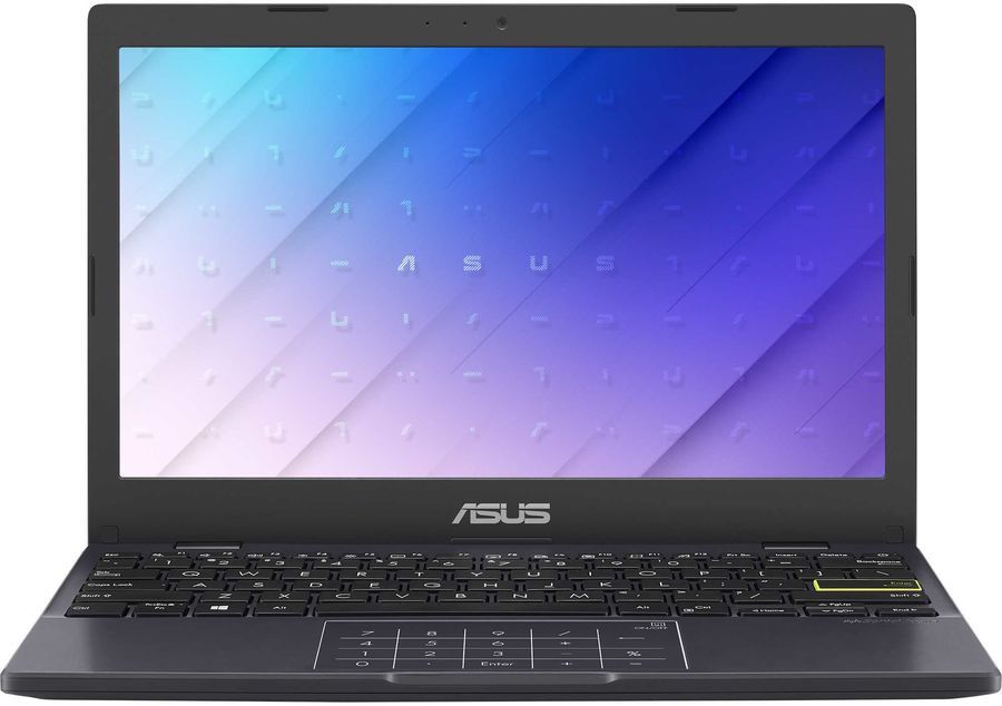 Ноутбук Asus L210MA-GJ512W (90NB0R41-M002Y0) - фото 1