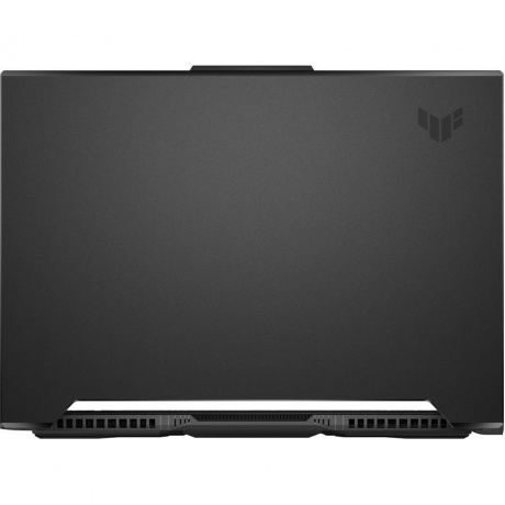 Ноутбук Asus TUF Gaming Dash FX517ZR-F15 (90NR0AV3-M001V0) - фото 12