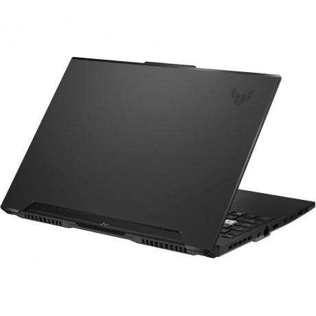 Ноутбук Asus TUF Gaming Dash FX517ZR-F15 (90NR0AV3-M001V0) - фото 8