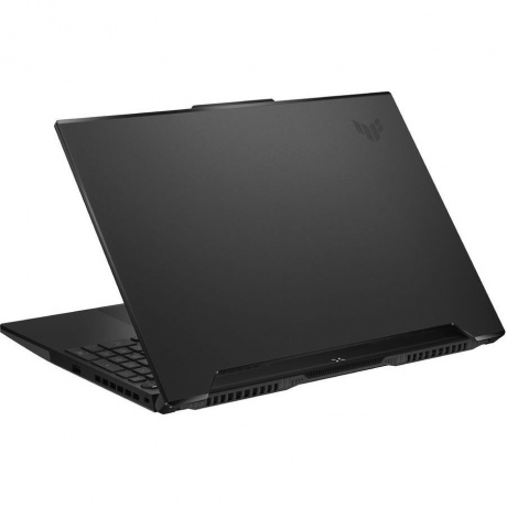 Ноутбук Asus TUF Gaming Dash FX517ZR-F15 (90NR0AV3-M001V0) - фото 9