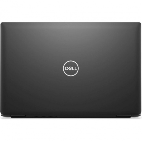 Ноутбук Dell Latitude 3520 (352016512S) - фото 9