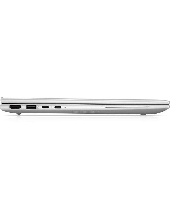 

Ноутбук HP EliteBook 830 G9 (6F6E0EA), Серебристый