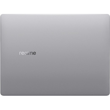 Ноутбук Realme Book Prime (6660091) - фото 5