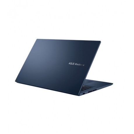 Ноутбук Asus M1702QA-AU083 blue (90NB0YA2-M003R0) - фото 9