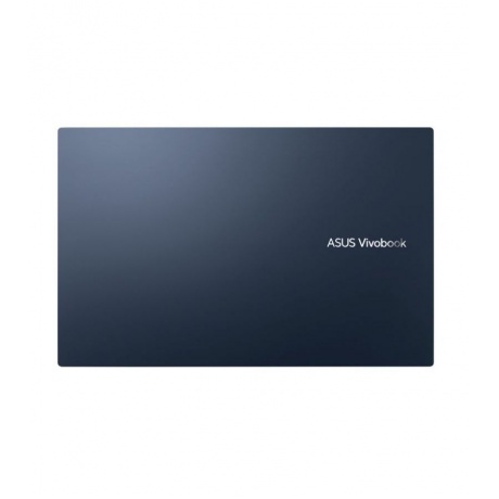 Ноутбук Asus M1702QA-AU083 blue (90NB0YA2-M003R0) - фото 10