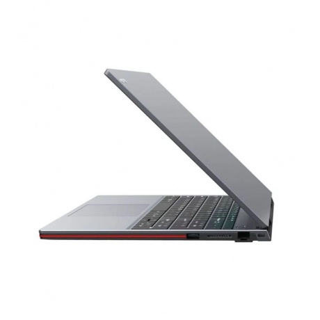 Ноутбук Chuwi Corebook Xpro grey (CWI530-50885E1PDMXX) - фото 4