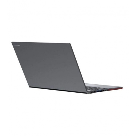 Ноутбук Chuwi Corebook Xpro grey (CWI530-50885E1PDMXX) - фото 5