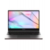 Ноутбук Chuwi Corebook Xpro grey (CWI530-50885E1PDMXX)