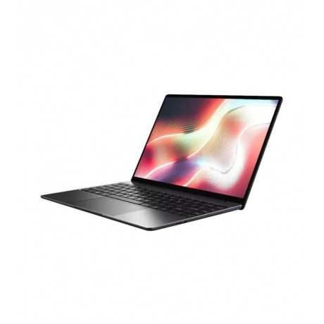Ноутбук Chuwi Corebook X grey (CWI529-308N5N1PDNXX) - фото 3