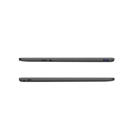 Ноутбук Chuwi Corebook X grey (CWI529-308N5N1PDNXX) - фото 6