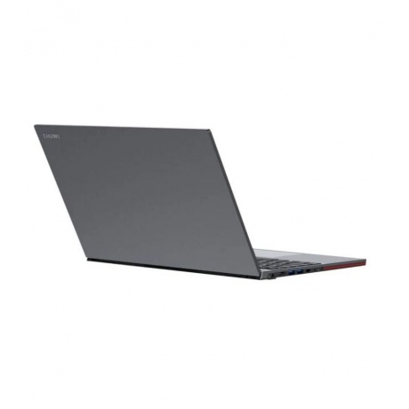 Ноутбук Chuwi Corebook Xpro grey (CWI530-50885E1HRMXX) - фото 5