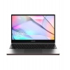 Ноутбук Chuwi Corebook Xpro grey (CWI530-50885E1HRMXX)