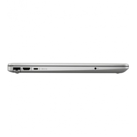 Ноутбук HP 250 G9 (6S6V0EA) - фото 4