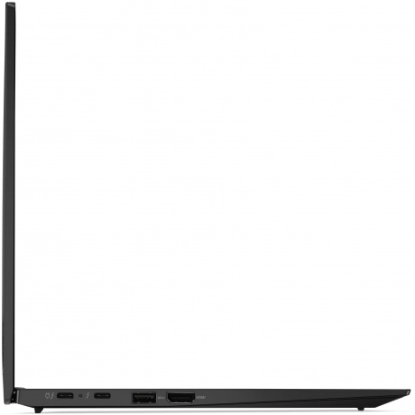 Ноутбук Lenovo ThinkPad X1 (21CBA003CD) - фото 6