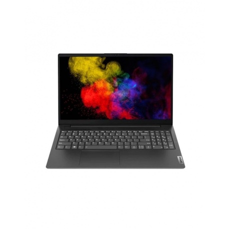 Ноутбук Lenovo V15 G2 ALC (82KD00DECD) - фото 1