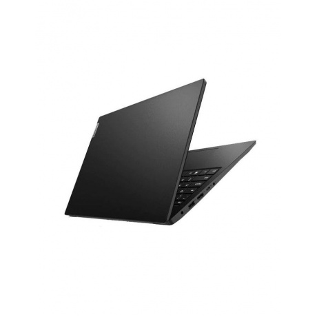 Ноутбук Lenovo V15 G2 ALC (82KD00DECD) - фото 5