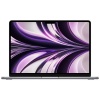 Ноутбук Apple MacBook Air 13.6 (MLXX3RU/A)