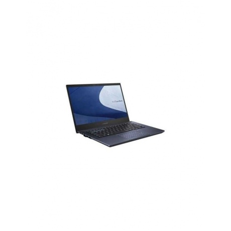 Ноутбук ASUS ExpertBook B5 B5402CB (90NX05M1-M00770) - фото 2