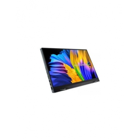 Ноутбук ASUS Zenbook 14X OLED UP5401Z (90NB0XL1-M002C0) - фото 4