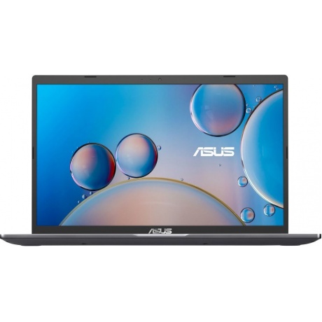 Ноутбук Asus A516JF-BQ327 Pentium 6805 (90NB0SW1-M05860) - фото 2