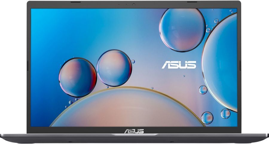 Ноутбук Asus A516JF-BQ327 Pentium 6805 (90NB0SW1-M05860) - фото 2