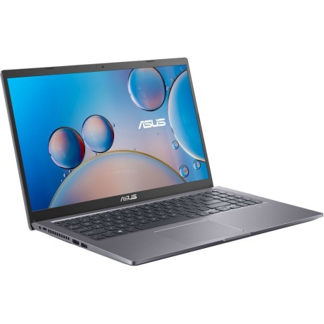 Ноутбук Asus A516JF-BQ327 Pentium 6805 (90NB0SW1-M05860) - фото 3